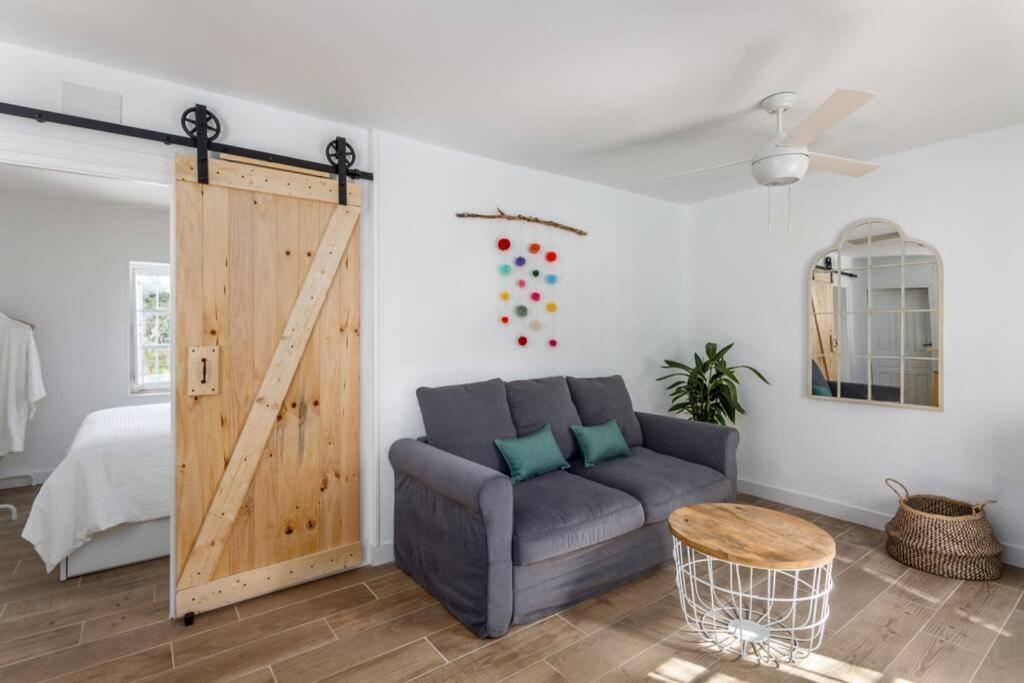 La Casita De Piedra Villa Cercedilla Bagian luar foto